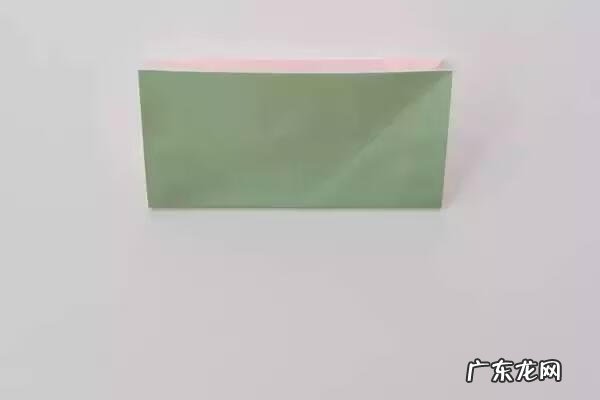 母亲节简易手工 母亲节手工制作大全教程