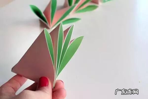 母亲节简易手工 母亲节手工制作大全教程