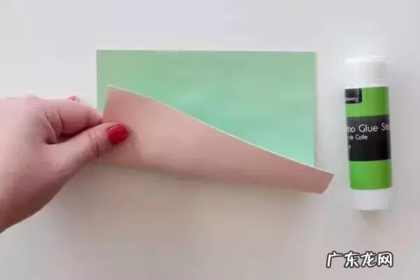 母亲节简易手工 母亲节手工制作大全教程