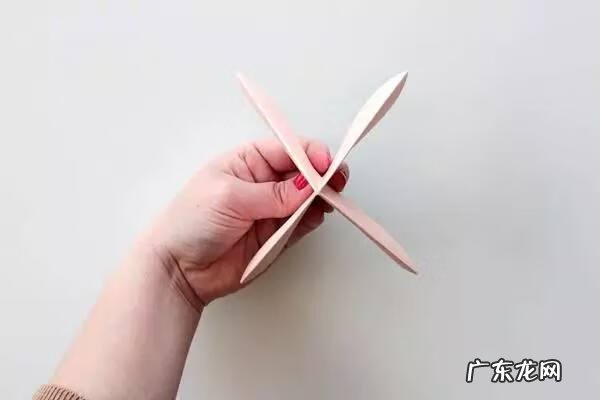 母亲节简易手工 母亲节手工制作大全教程