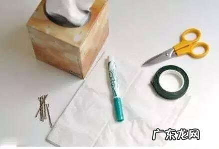 母亲节简易手工 母亲节手工制作大全教程