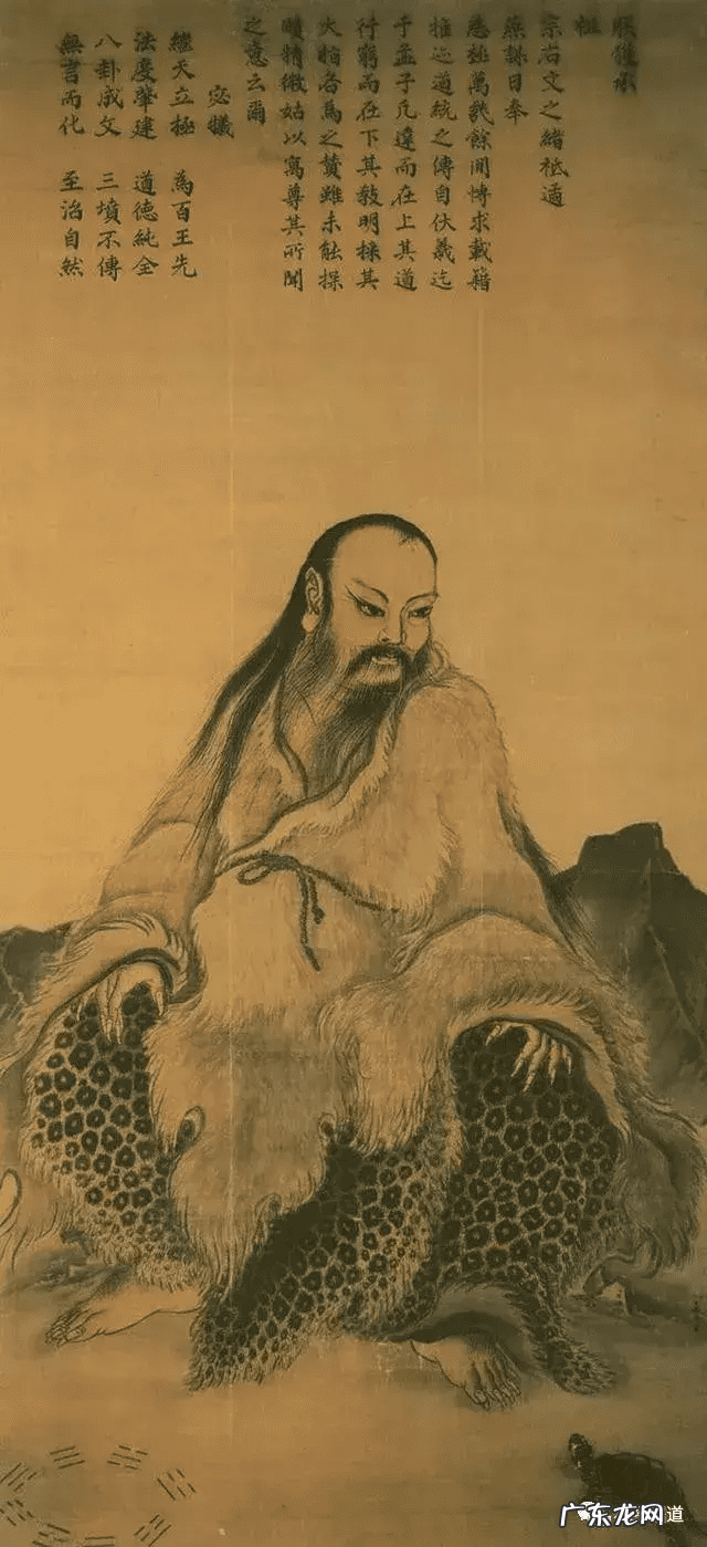 乾山巽向风水好不好 今年巽乾风水大利吗