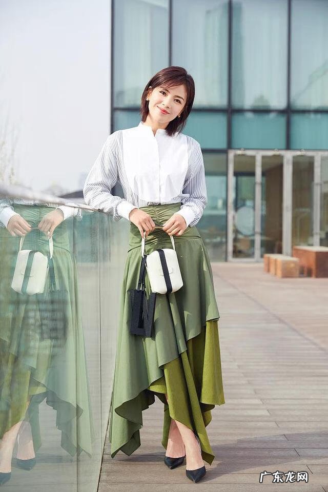 女儿的女儿怎么称呼 刘涛女儿叫啥
