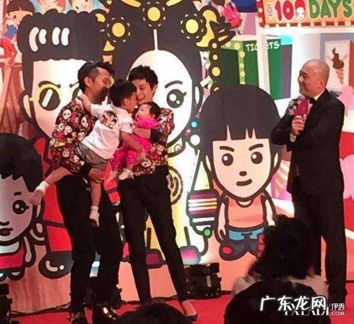 孙俪产子视频 孙俪产子电视剧