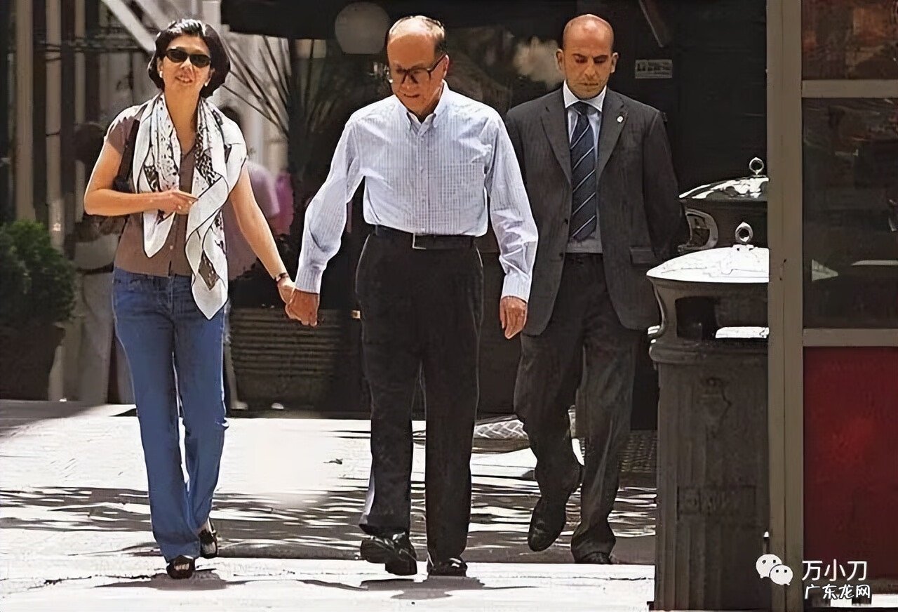 世界风水大师排名榜 世界风水评论大师