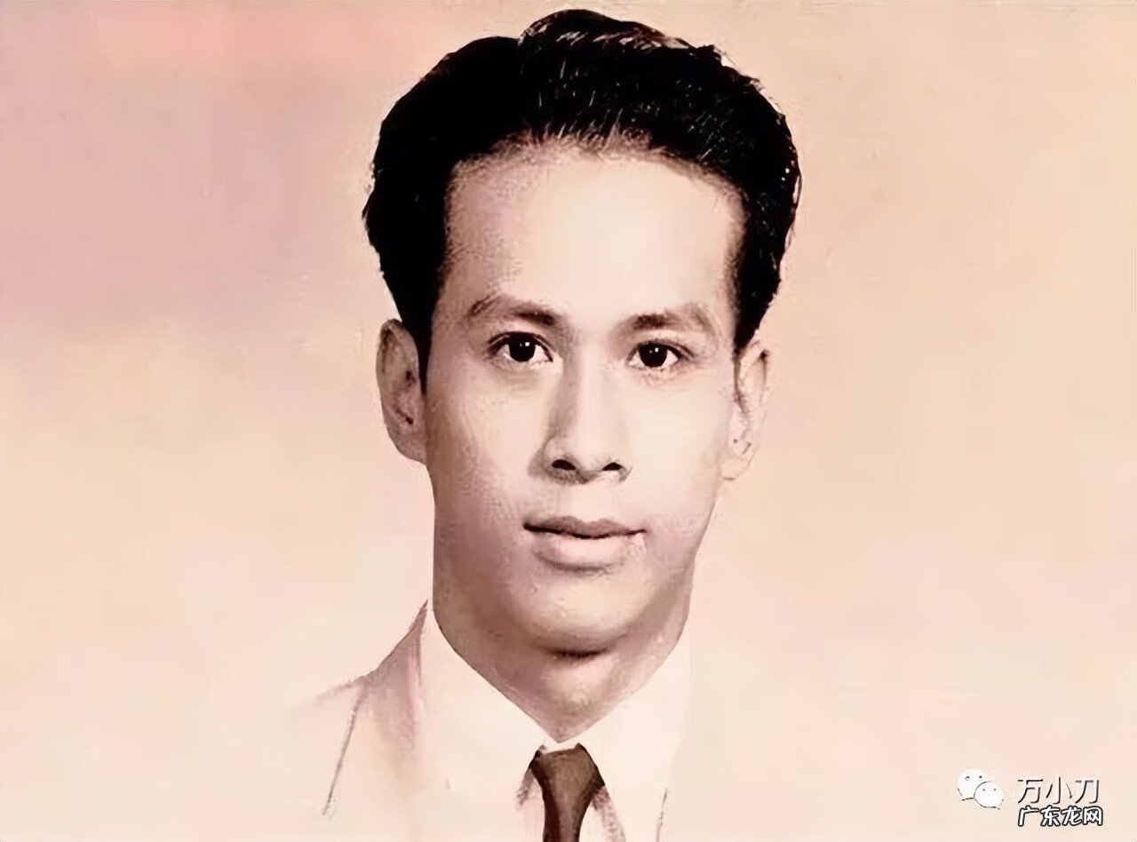 世界风水大师排名榜 世界风水评论大师