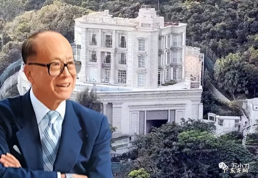 世界风水大师排名榜 世界风水评论大师