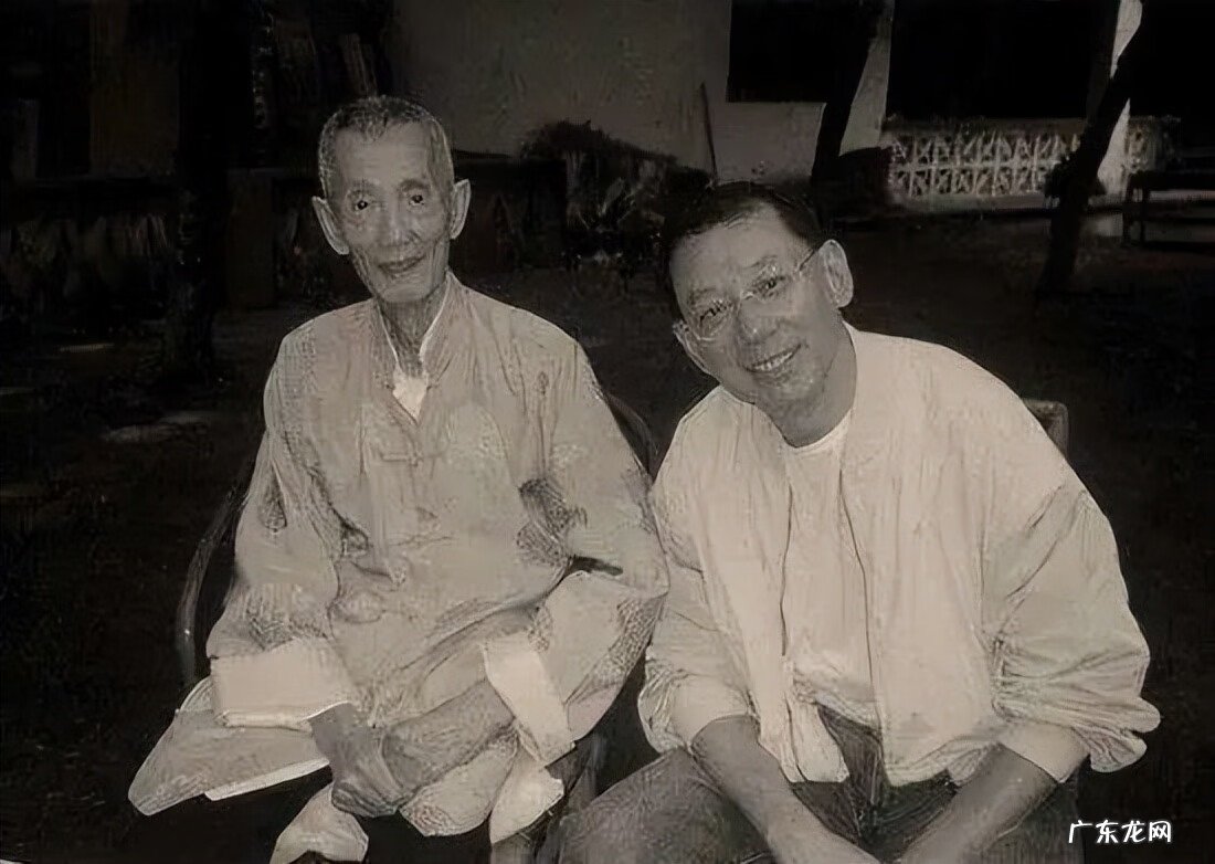 世界风水大师排名榜 世界风水评论大师