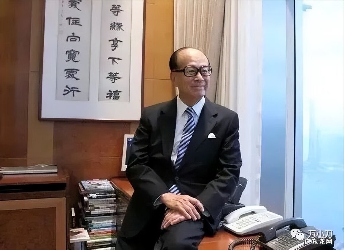 世界风水大师排名榜 世界风水评论大师