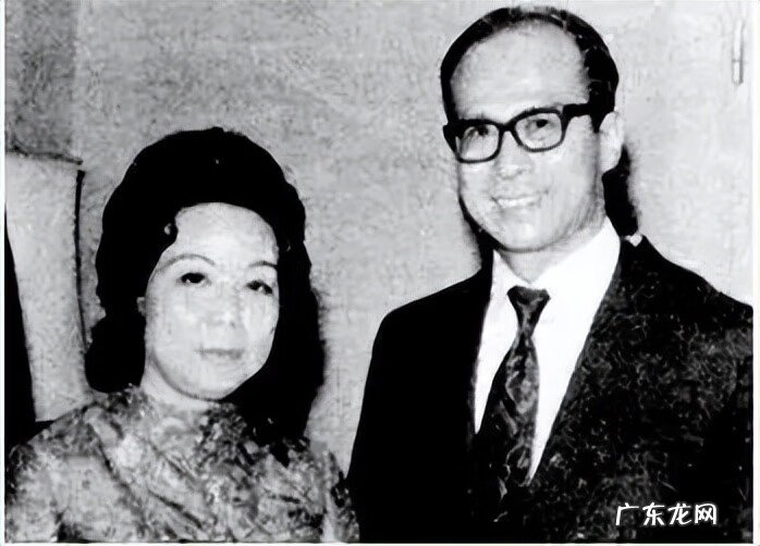 世界风水大师排名榜 世界风水评论大师