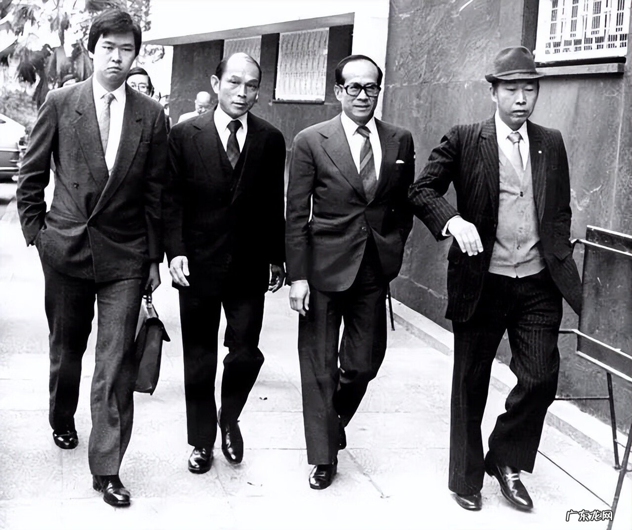 世界风水大师排名榜 世界风水评论大师