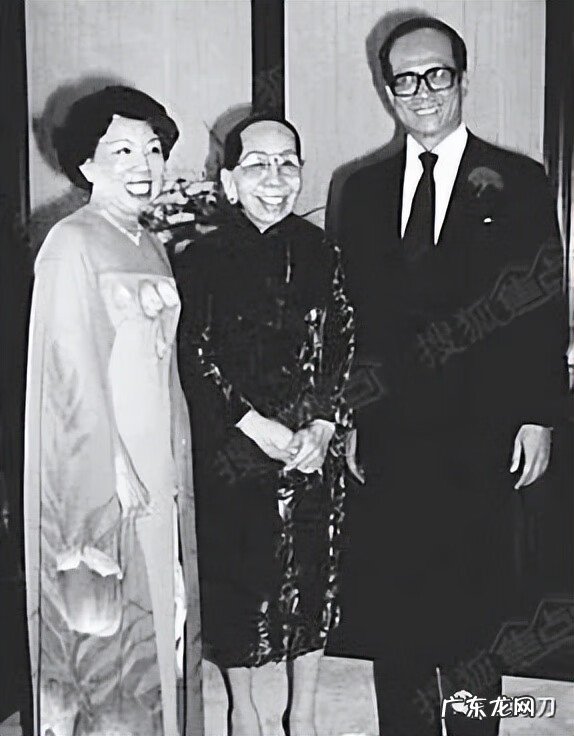 世界风水大师排名榜 世界风水评论大师