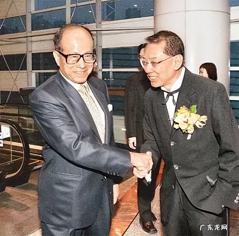 世界风水大师排名榜 世界风水评论大师