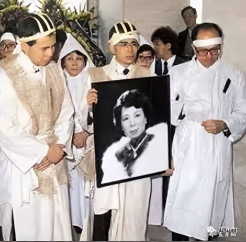 世界风水大师排名榜 世界风水评论大师