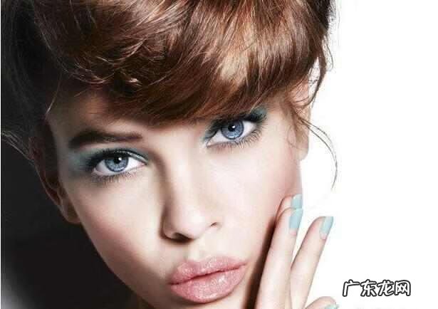 抽脂去眼袋的效果怎么样?(图 抽脂去眼袋手术过程)