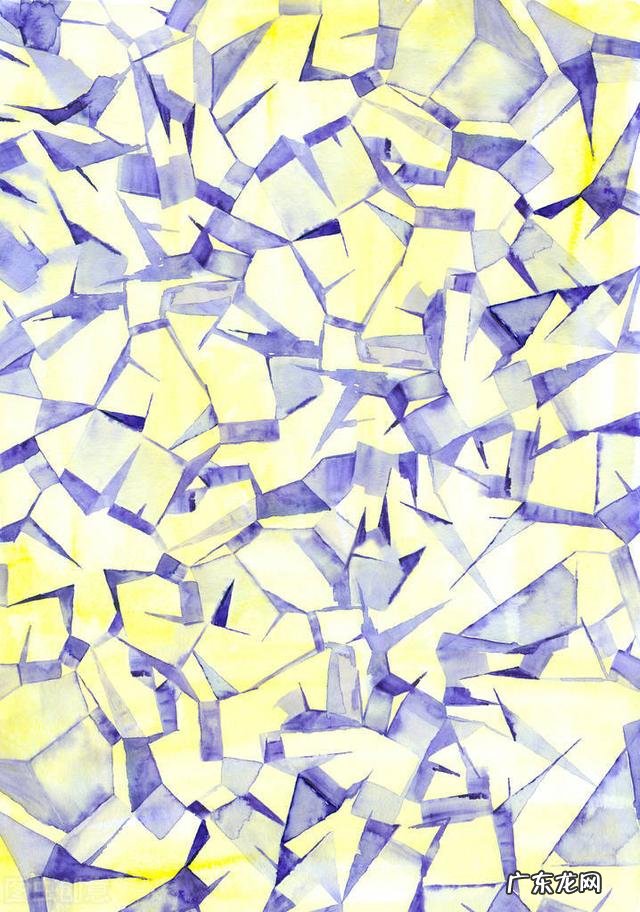 表达对老师感谢的书信 给老师的感恩信作文