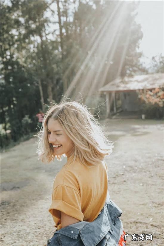 有没有什么可以抑制狐臭 什么去狐臭彻底