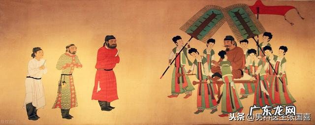 色天天天综合色天天碰 天天射妹妹