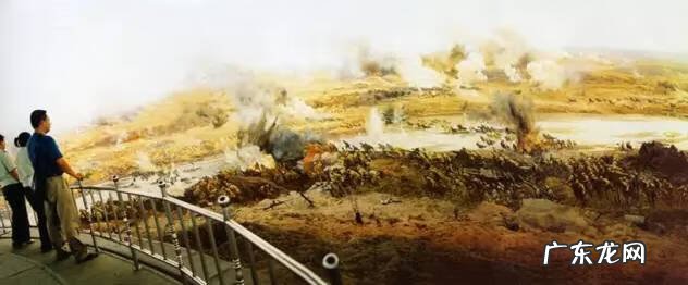 临朐风水 山东临朐沂山风水怎么样