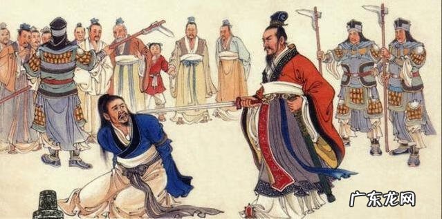 与历史典故有关的成语 关于历史故事的成语故事