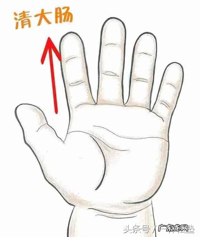 宝宝眉尾有青筋 眉尾露青筋风水