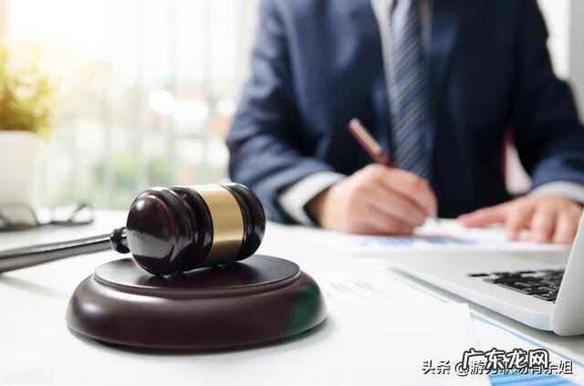 个人原因辞职申请书简短 辞职报告怎么写