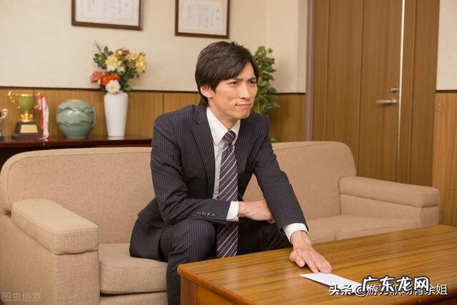 个人原因辞职申请书简短 辞职报告怎么写