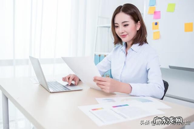 个人原因辞职申请书简短 辞职报告怎么写