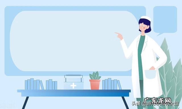 个人原因辞职申请书简短 辞职报告怎么写