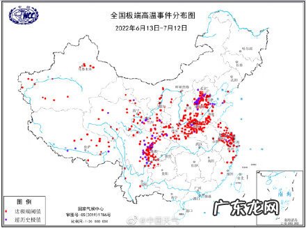 西南方位在风水里的说法 西南方在风水中代表什么