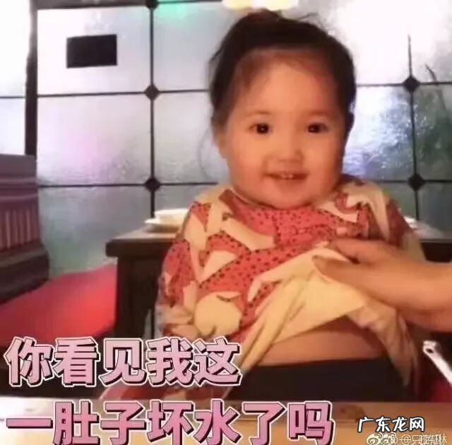 仙人山放在客厅好吗 风水仙人伸腿