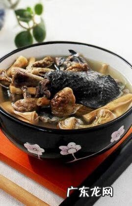 中国美食网菜谱大全 中国菜谱网