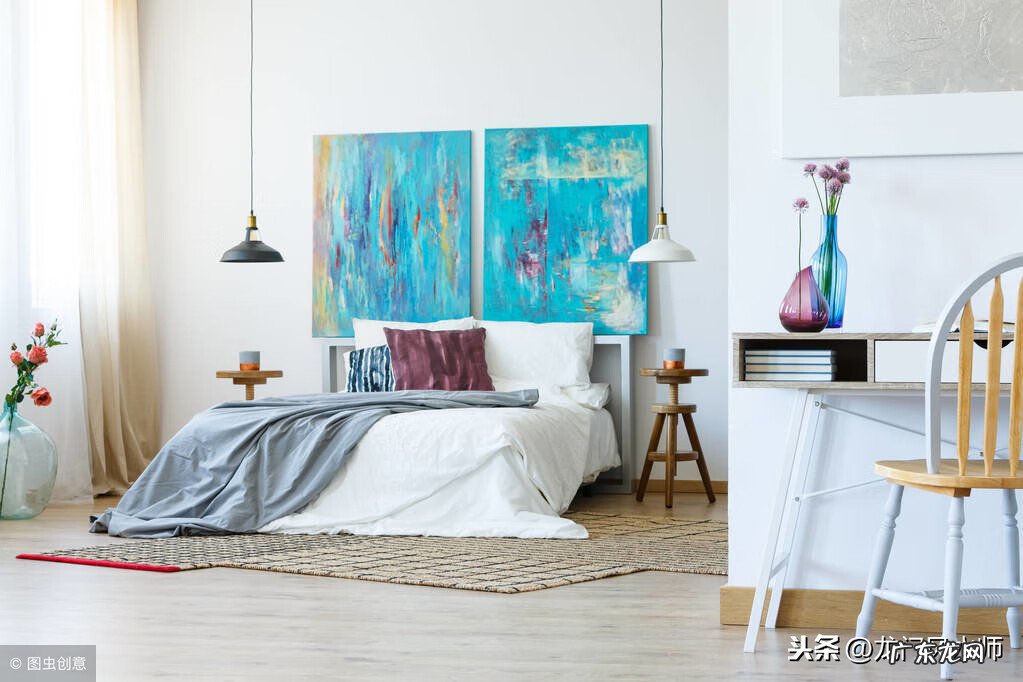 风水中怎样运用颠颠倒 风水上怎么颠倒方向呢