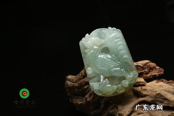 属马人佩戴龙可以吗 属马的能带龙牌吗