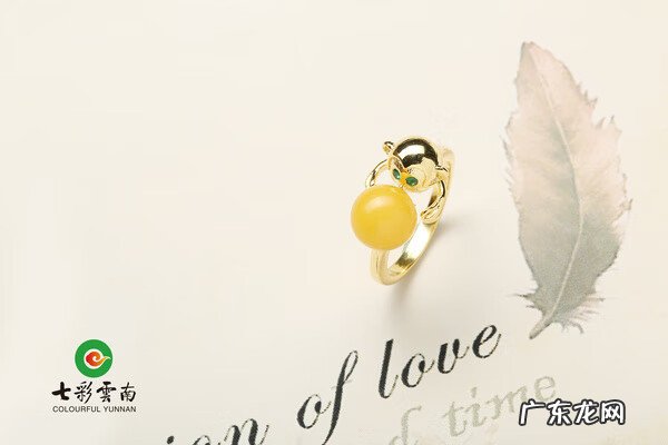 属马人佩戴龙可以吗 属马的能带龙牌吗