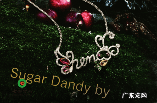 属马人佩戴龙可以吗 属马的能带龙牌吗