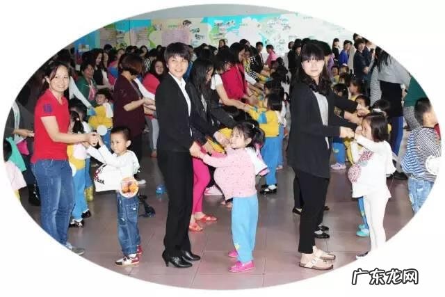 母亲节有哪些活动方案 母亲节活动方案内容