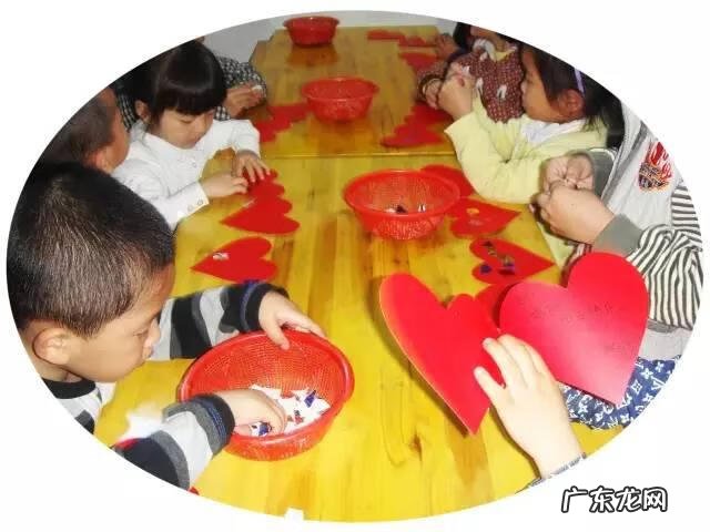 母亲节有哪些活动方案 母亲节活动方案内容