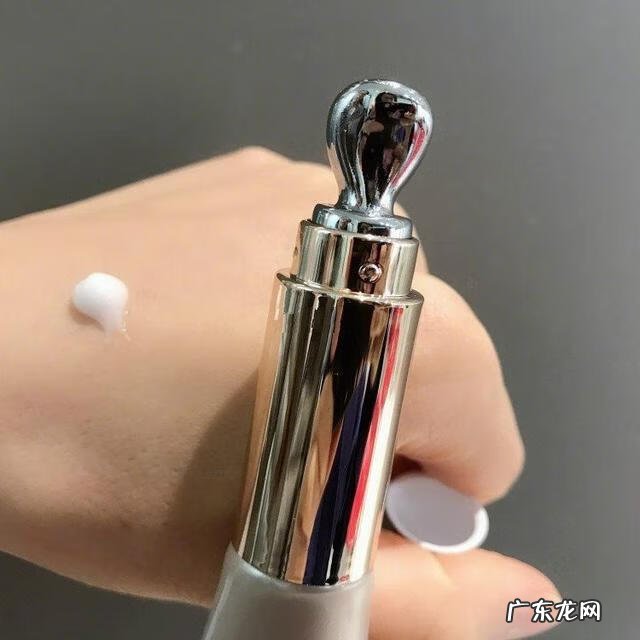 咋样去眼袋和眼周细纹 去眼周细纹办法