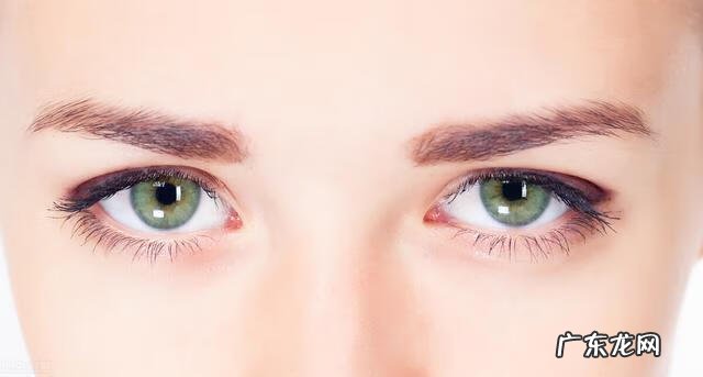 咋样去眼袋和眼周细纹 去眼周细纹办法