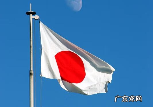 阿根廷国旗图案大全图片 阿根廷的国旗图片