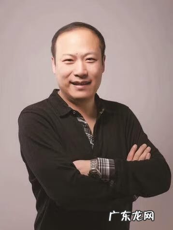 前门高后门低风水 大门左边高右边低风水