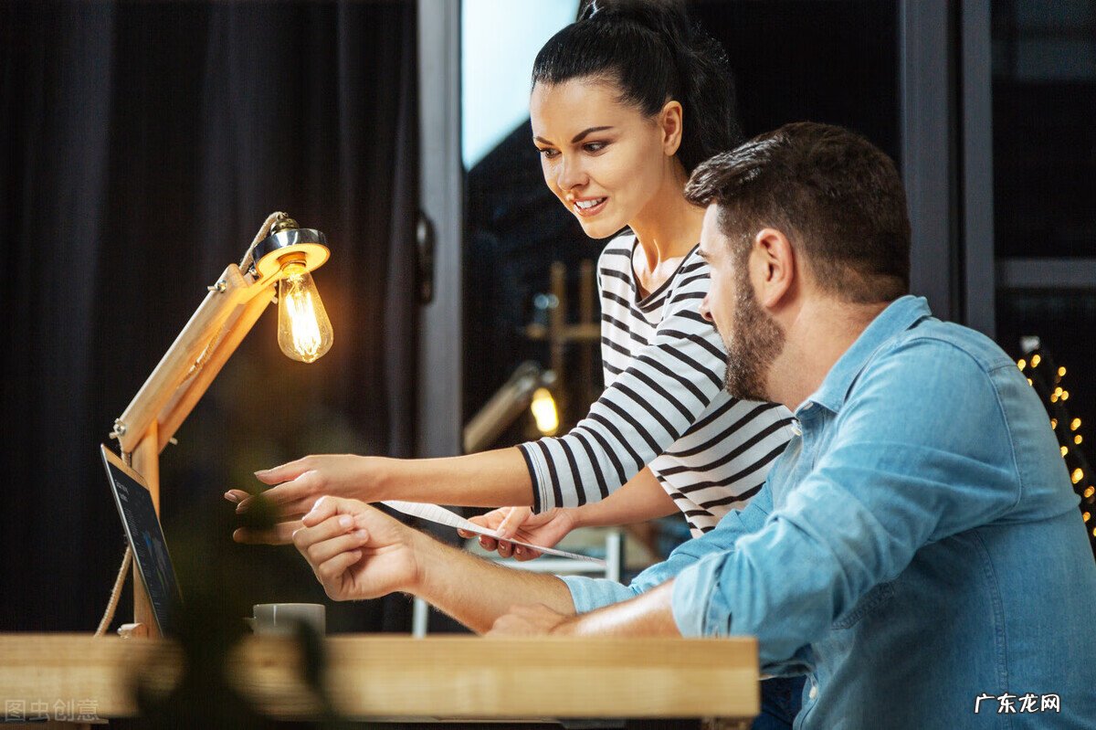 家里父母经常吵架风水哪里出了问题 和父亲吵架风水问题怎么办