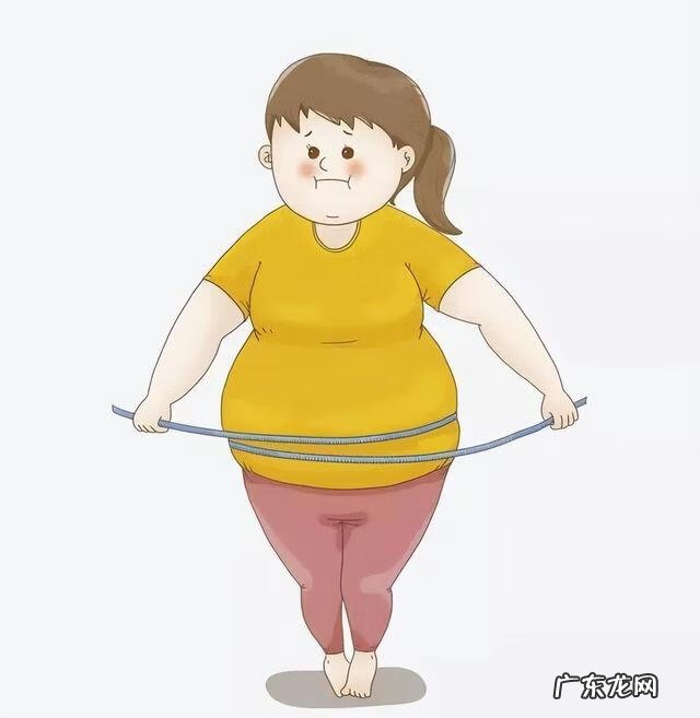 哪个减肥药最有效果 哪种减肥药最有效果?