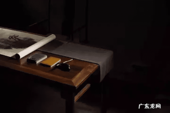 富贵子的风水作用 主人一生富贵风水