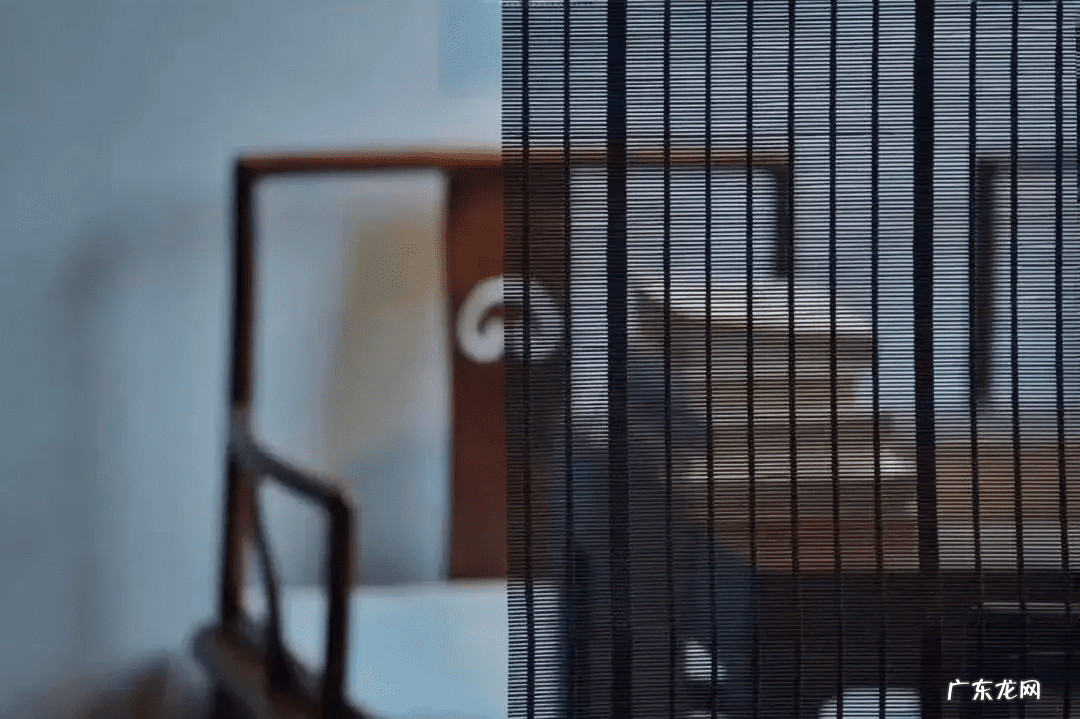 富贵子的风水作用 主人一生富贵风水