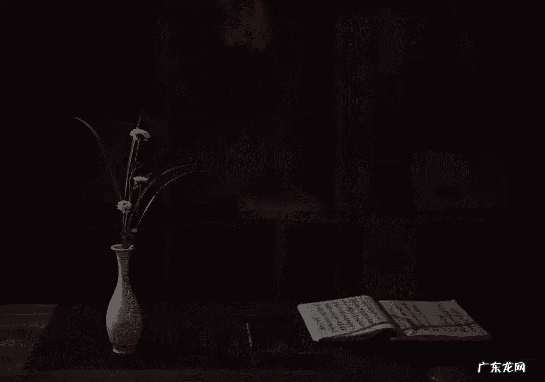 富贵子的风水作用 主人一生富贵风水