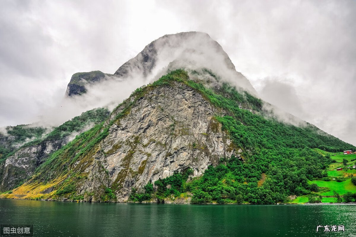母山鸡叫声大全试听 俩母山鸡关石风水传说