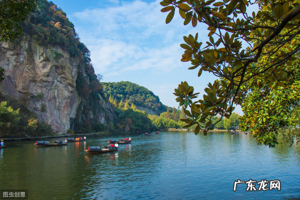 母山鸡叫声大全试听 俩母山鸡关石风水传说