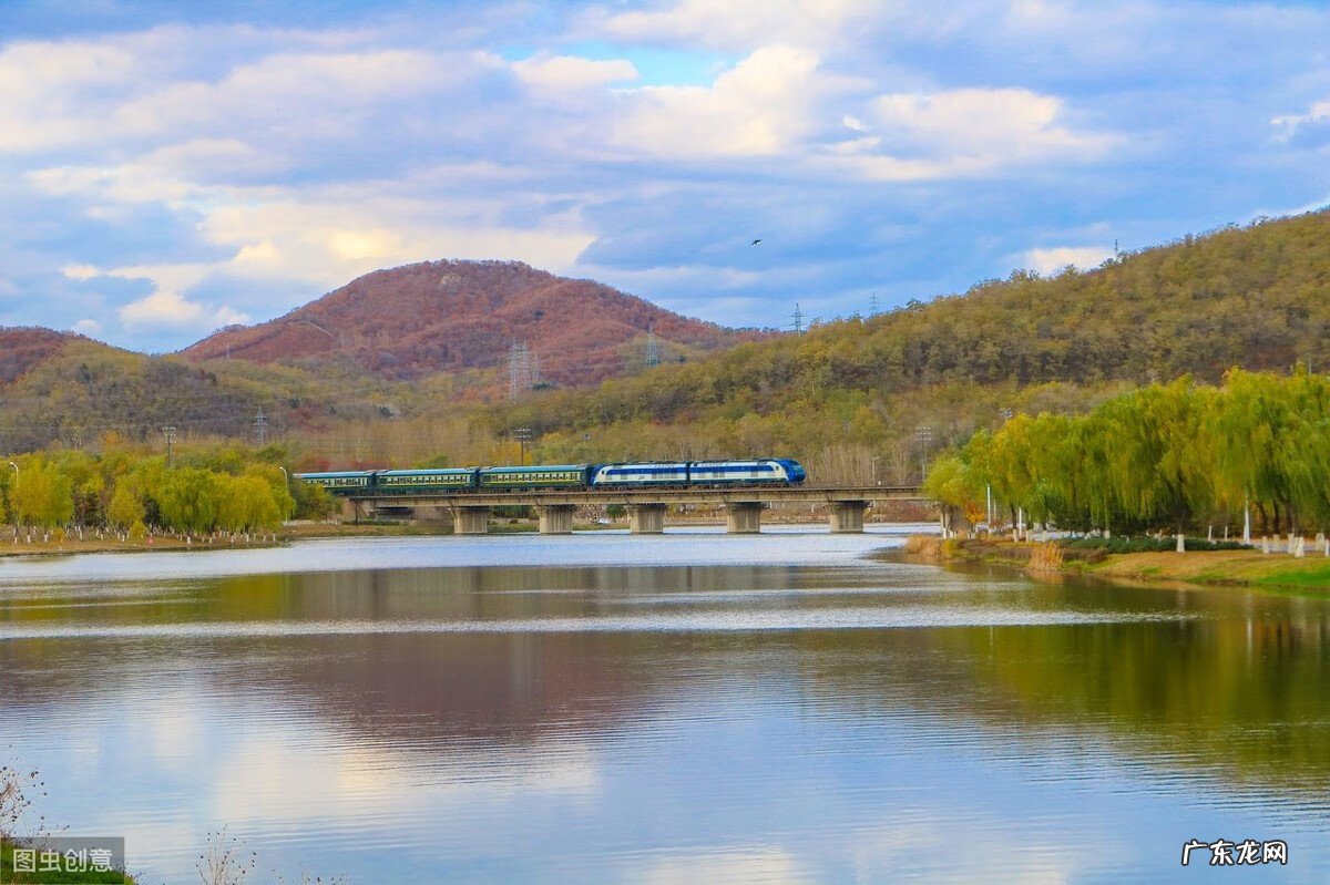 母山鸡叫声大全试听 俩母山鸡关石风水传说